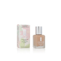 Produktbild för Clinique -Superbalanced foundation # CN 40 CREAM CHAMOIS 30...