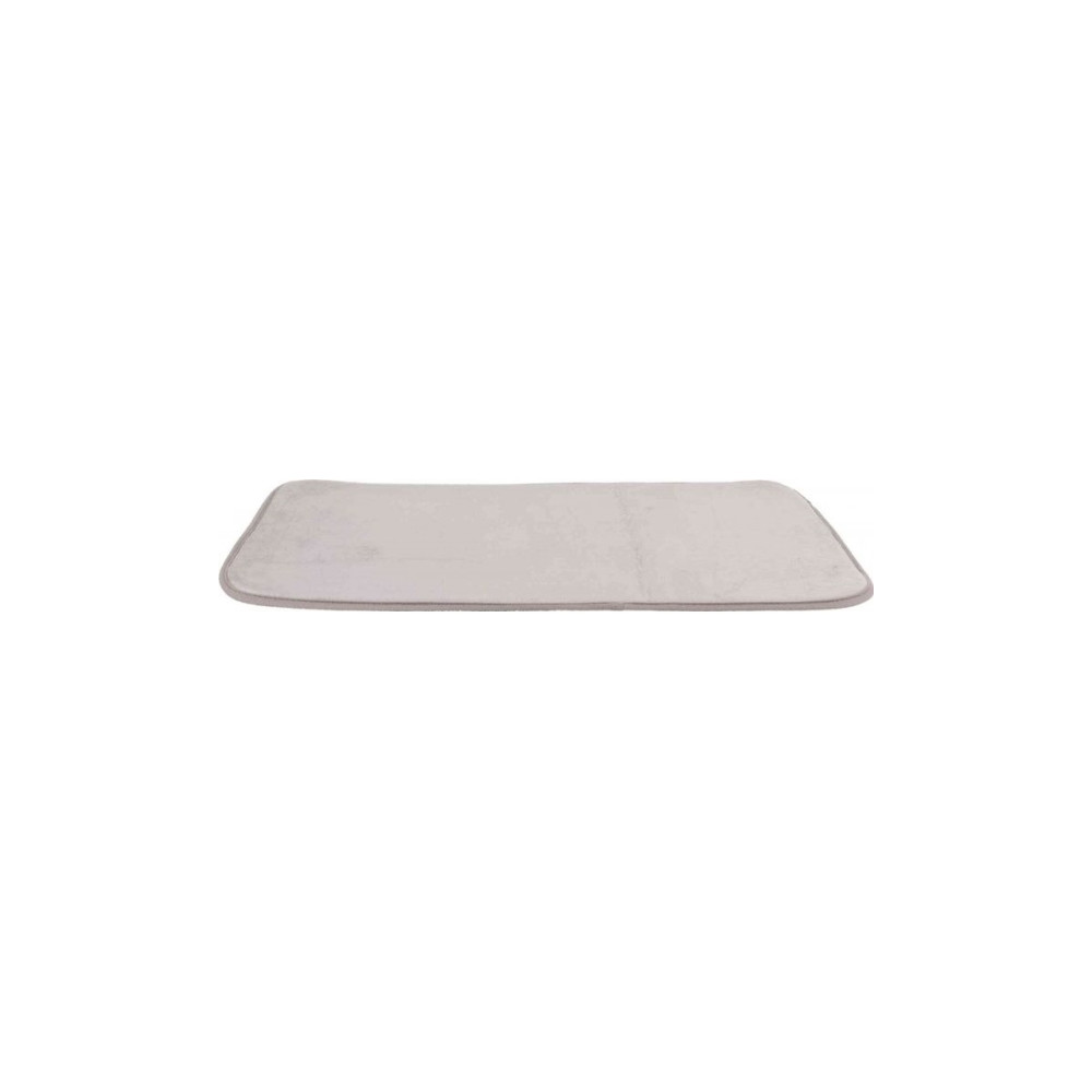 Produktbild för Trixie Lying mat for Skudo 7/Gulliver 7 transport box, 52 ×...