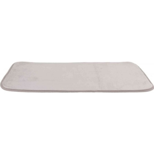 Trixie Trixie Lying mat for Skudo 7/Gulliver 7 transport box, 52 ×...