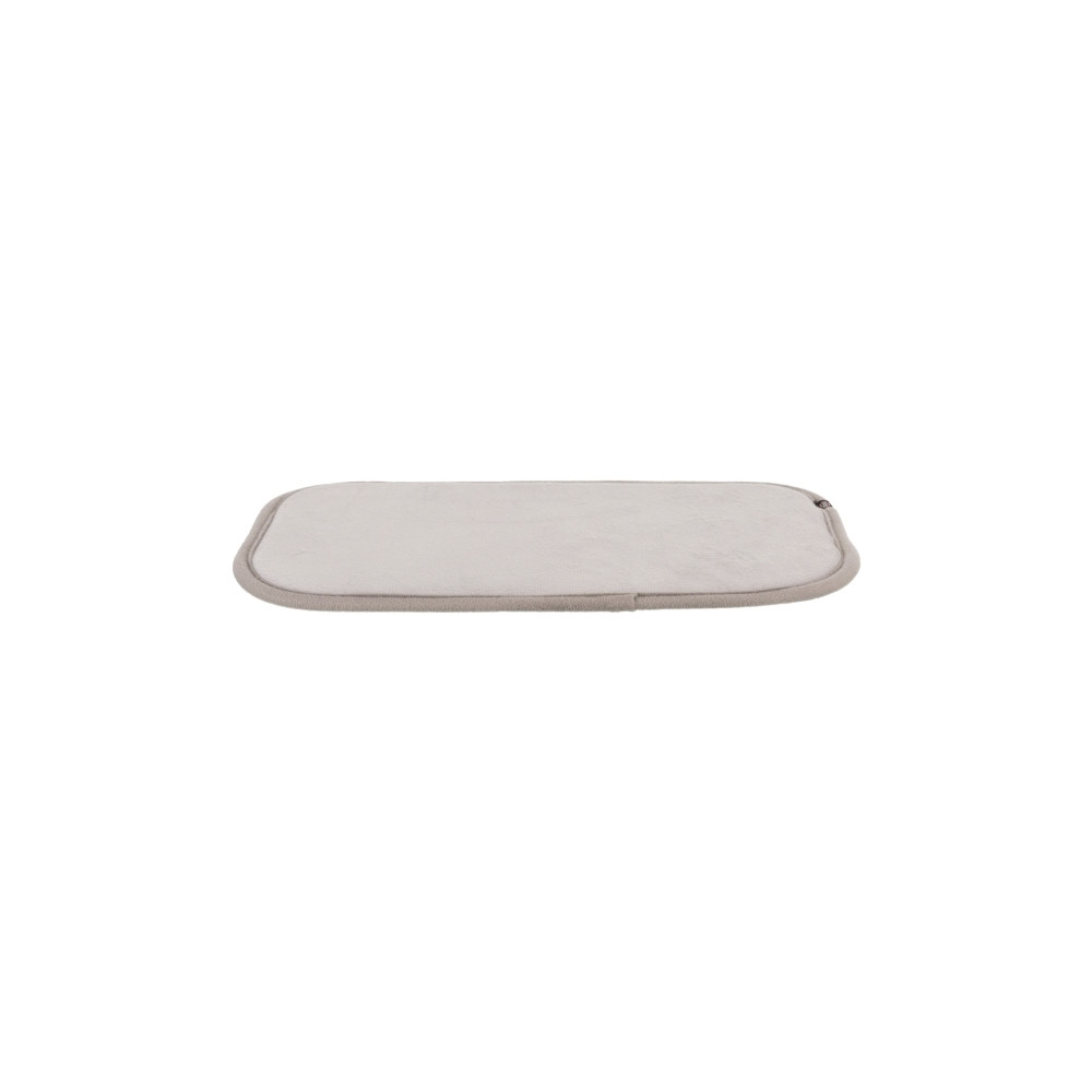 Produktbild för Trixie Lying mat for Skudo 7/Gulliver 7 transport box, 52 ×...