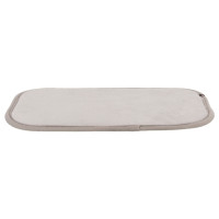 Produktbild för Trixie Lying mat for Skudo 7/Gulliver 7 transport box, 52 ×...
