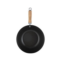 Produktbild för Wok med non-stick belægning