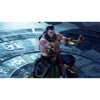 Produktbild för BANDAI NAMCO Entertainment Tekken 7 (PS4), PlayStation 4, T...