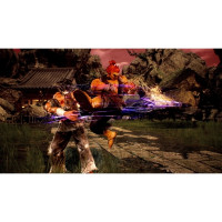 Produktbild för BANDAI NAMCO Entertainment Tekken 7 (PS4), PlayStation 4, T...