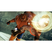 Produktbild för BANDAI NAMCO Entertainment Tekken 7 (PS4), PlayStation 4, T...
