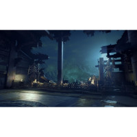 Produktbild för BANDAI NAMCO Entertainment Tekken 7 (PS4), PlayStation 4, T...