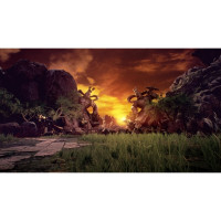 Produktbild för BANDAI NAMCO Entertainment Tekken 7 (PS4), PlayStation 4, T...