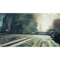Produktbild för BANDAI NAMCO Entertainment Tekken 7 (PS4), PlayStation 4, T...