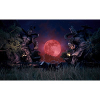 Produktbild för BANDAI NAMCO Entertainment Tekken 7 (PS4), PlayStation 4, T...