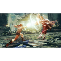 Produktbild för BANDAI NAMCO Entertainment Tekken 7 (PS4), PlayStation 4, T...