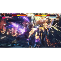 Produktbild för BANDAI NAMCO Entertainment Tekken 7 (PS4), PlayStation 4, T...