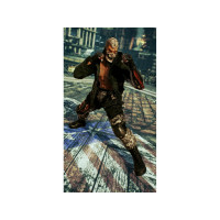 Produktbild för BANDAI NAMCO Entertainment Tekken 7 (PS4), PlayStation 4, T...