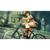 Produktbild för BANDAI NAMCO Entertainment Tekken 7 (PS4), PlayStation 4, T...