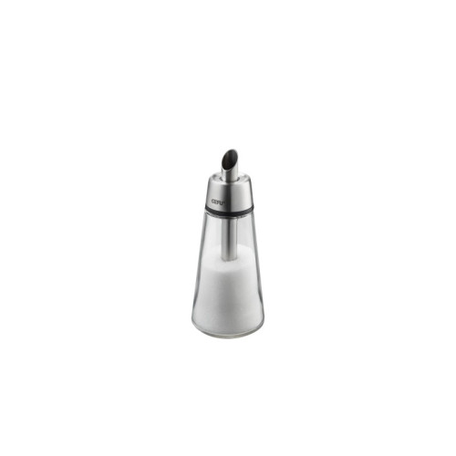 Gefu GEFU BRUNCH, Glas, Plast, Rostfritt stål, Transparent, 68 mm...