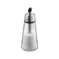 Produktbild för GEFU BRUNCH, Glas, Plast, Rostfritt stål, Transparent, 68 mm...