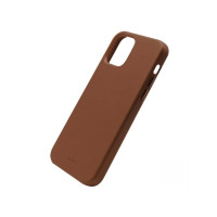 Produktbild för PURO IPC1361SKYBRWN, Omslag, Apple, IPhone 13, 15,5 cm (6.1"...