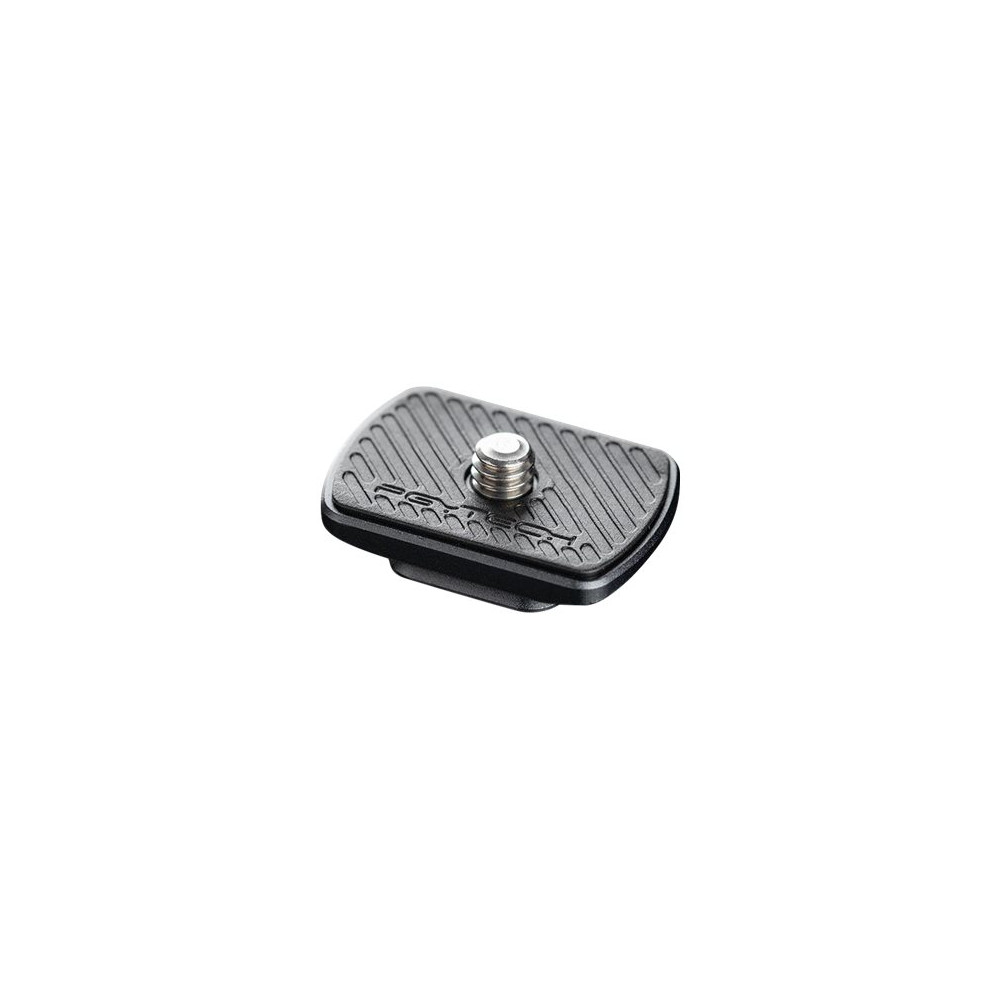 Produktbild för PGYTECH SnapLock Plate Nano - snabbfäste för kamera