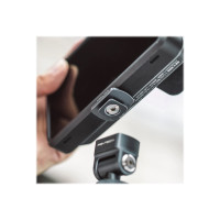 Produktbild för PGYTECH SnapLock Plate Nano - snabbfäste för kamera