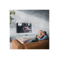 Produktbild för Panasonic SA-PMX802M - nätverks-CD-receiver