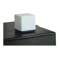 Produktbild för Mercusys Halo H50G - Wifi-system - Wi-Fi 5 - skrivbordsmodell