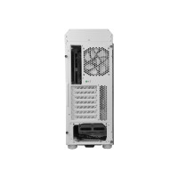 Produktbild för Chieftec SCORPION 3 - tower - ATX