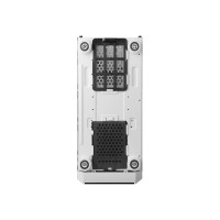 Produktbild för Chieftec SCORPION 3 - tower - ATX