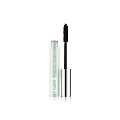 Clinique Clinique High Impact Waterproof Mascara