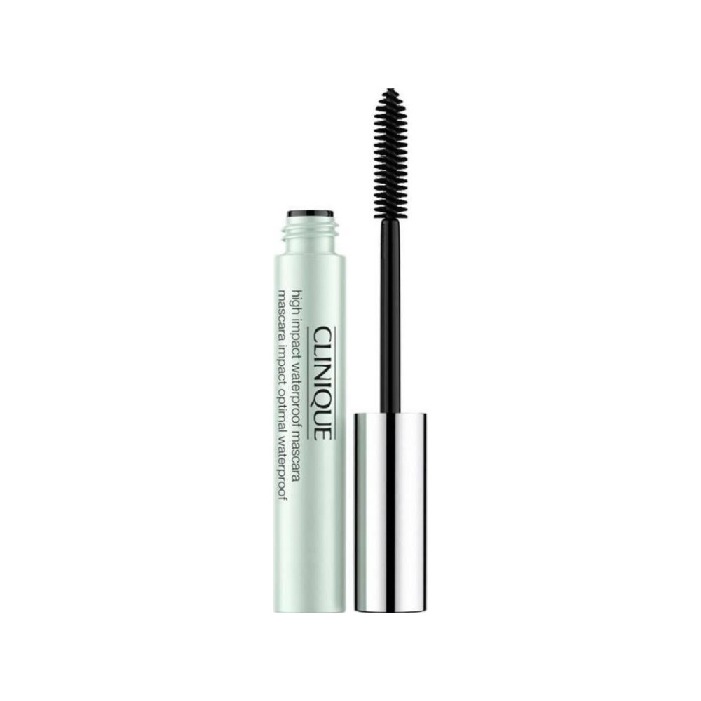 Produktbild för Clinique High Impact Waterproof Mascara