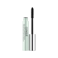 Produktbild för Clinique High Impact Waterproof Mascara