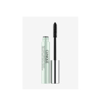 Produktbild för Clinique High Impact Waterproof Mascara