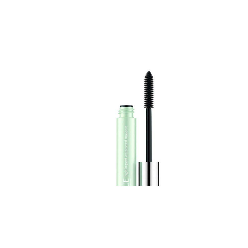 Produktbild för Clinique High Impact Waterproof Mascara