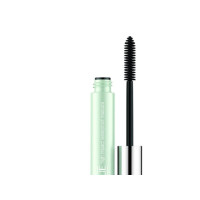 Produktbild för Clinique High Impact Waterproof Mascara