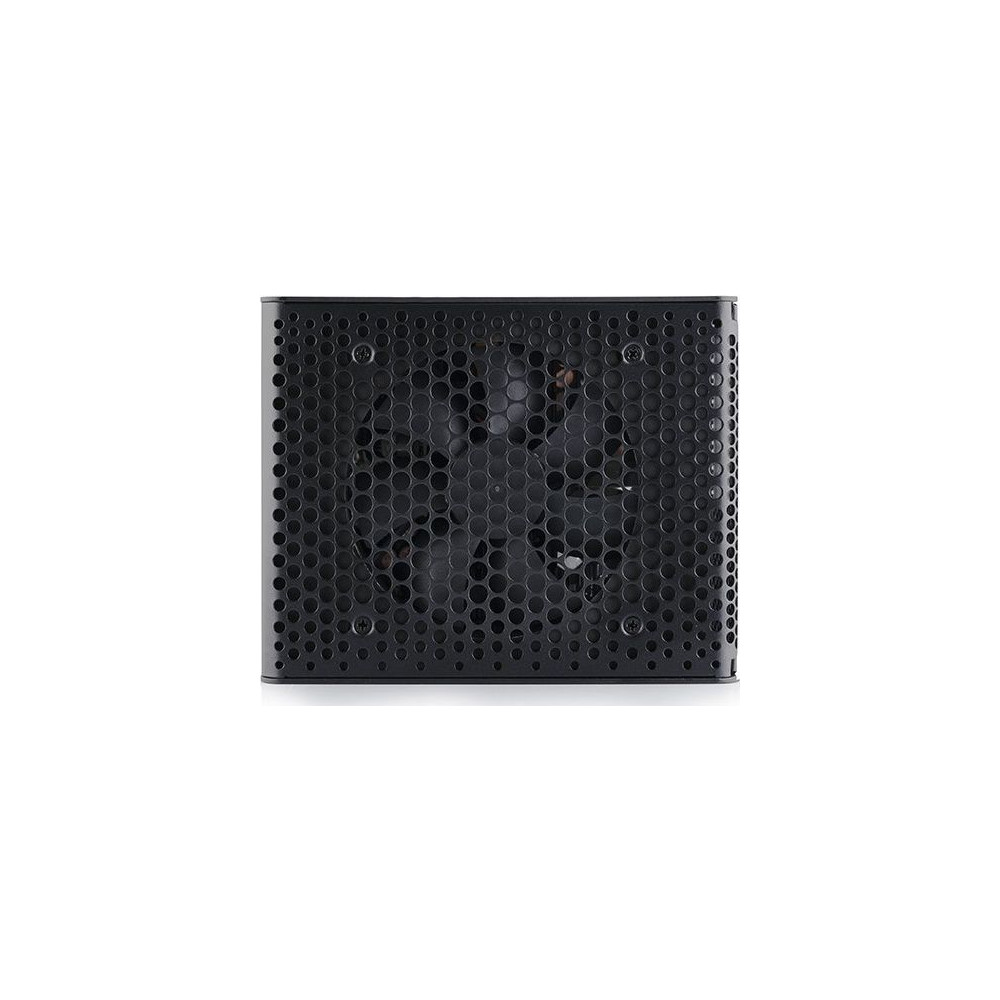 Produktbild för Modecom Volcano Gold 850W nätaggregat (ZAS-MC92-SM-850-ATX-V...