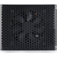 Produktbild för Modecom Volcano Gold 850W nätaggregat (ZAS-MC92-SM-850-ATX-V...