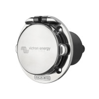 Produktbild för Victron Energy SHP301602000, Nickel, Rostfritt stål, Rostfri...