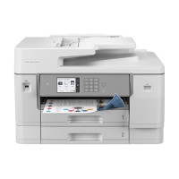 Produktbild för Brother MFC-J6955DW - multifunktionsskrivare - färg
