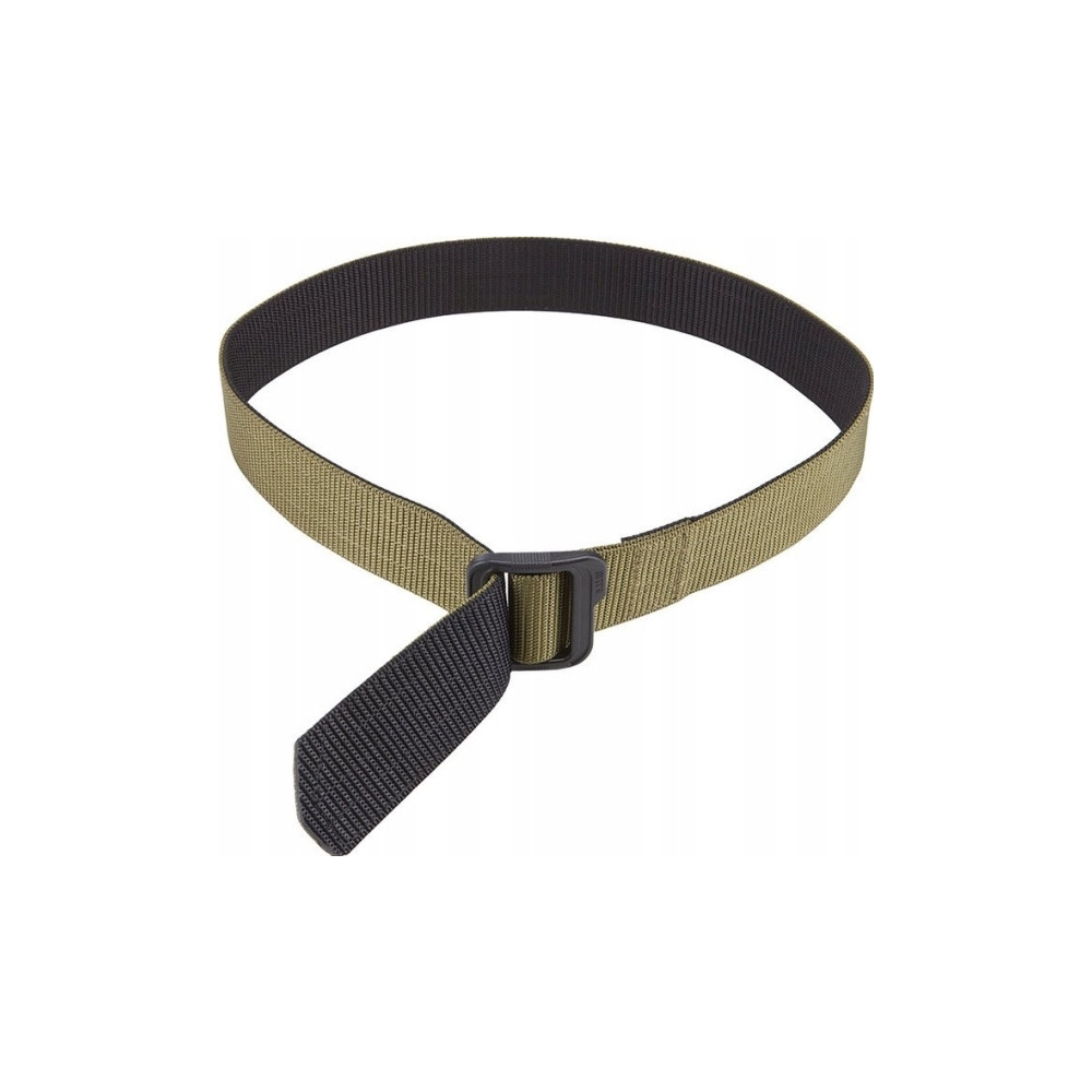 Produktbild för 5.11 Tactical 5.11 DOUBLE DUTY TDU BELT 1.75-TDU GREEN-S UNI...