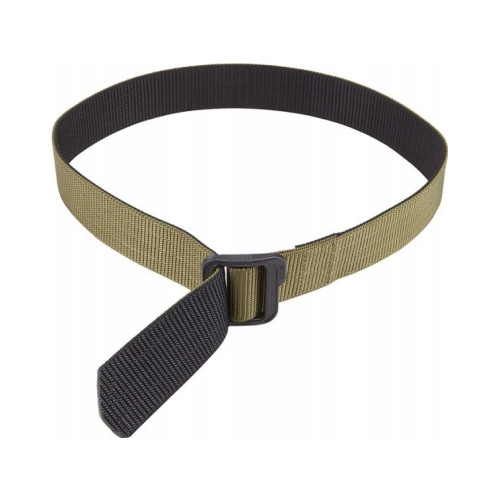 5.11 Tactical 5.11 Tactical 5.11 DOUBLE DUTY TDU BELT 1.75-TDU GREEN-S UNI...