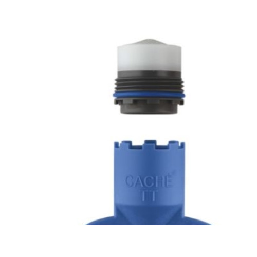 GROHE Grohe mousseur