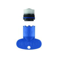 Produktbild för Grohe mousseur