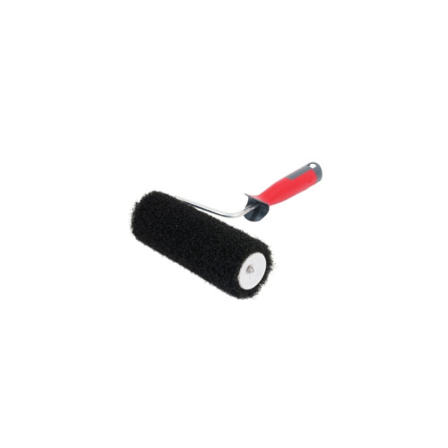 PARFAIT Parfait FillerRoller med ergonomiskt rullhandtag 22 cm