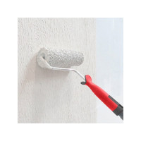 Produktbild för Parfait FillerRoller med ergonomiskt rullhandtag 22 cm