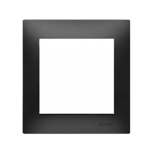 Kontakt-Simon Kontakt-Simon Simon 54 Premium 1-facks ram INSATS PREMIUM fö...