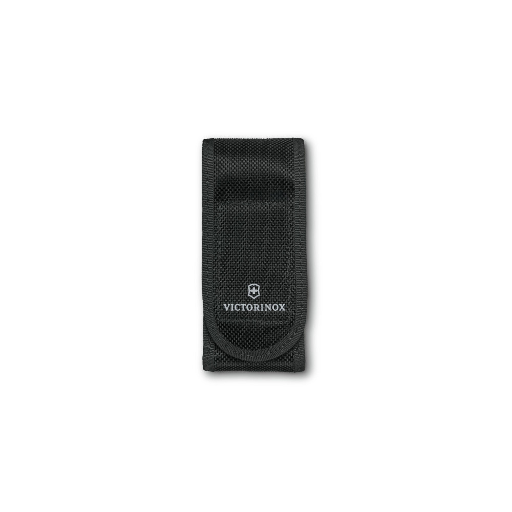Produktbild för Victorinox 4.0841.N, Påse, Svart, Nylon, Kardborreband, 115...