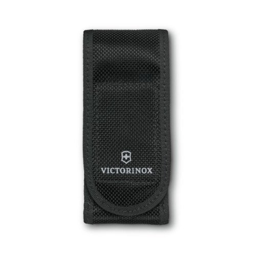 Victorinox Victorinox 4.0841.N, Påse, Svart, Nylon, Kardborreband, 115...