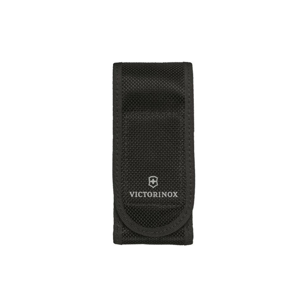 Produktbild för Victorinox 4.0841.N, Påse, Svart, Nylon, Kardborreband, 115...