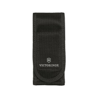 Produktbild för Victorinox 4.0841.N, Påse, Svart, Nylon, Kardborreband, 115...