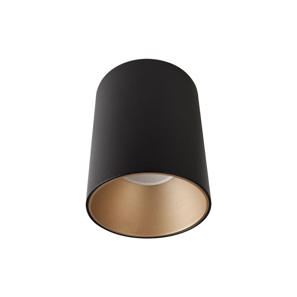Produktbild för Nowodvorski EYE TONE 8931 kontors-/taklampa för utanpåliggan...