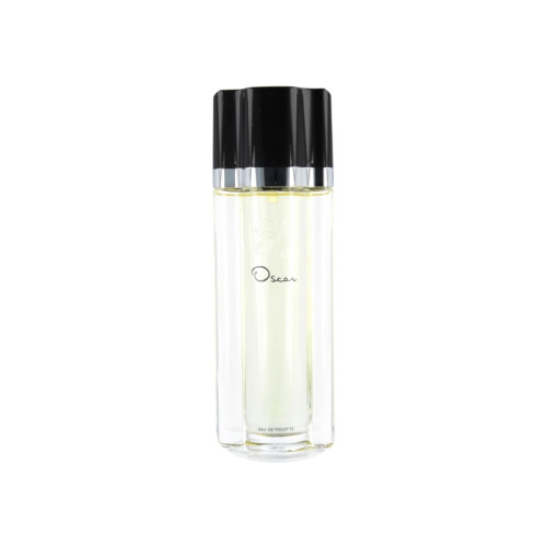 Oscar de la Renta Oscar De La Renta