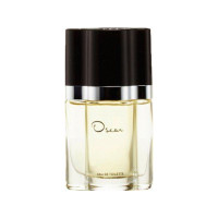 Produktbild för Oscar De La Renta
